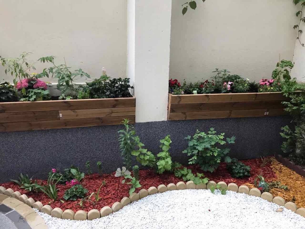 Grosse Wohnung Naehe Zentrum Vienna Luaran gambar