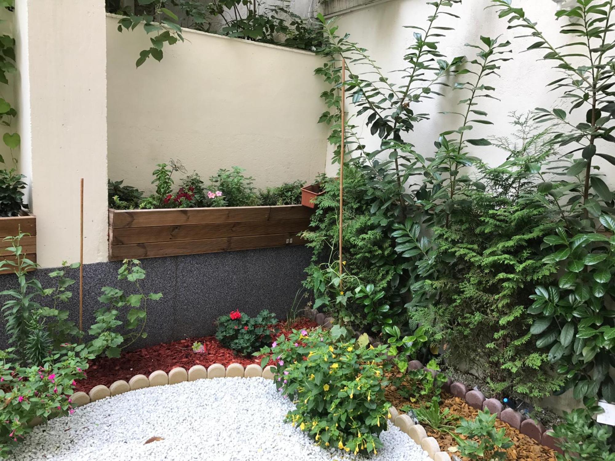 Grosse Wohnung Naehe Zentrum Vienna Luaran gambar